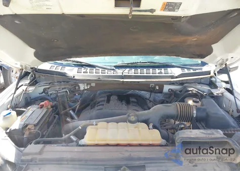 2015 Ford F-150 Lariat z USA, uszkodzony, nr VIN 1FTEW1EG2FFA87227